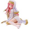 Desktop Cute Figure: Louise Miko Outfit Ver. (The Familiar of Zero) Base, Thumbnail