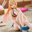Desktop Cute Figure: Marin Kitagawa Measured Swimsuit Ver. (My Dress-Up Darling) Desktop Cute Figure: Marin Kitagawa Measured Swimsuit Ver. (My Dress-Up Darling)