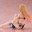 Desktop Cute Figure: Marin Kitagawa Measured Swimsuit Ver. (My Dress-Up Darling) Desktop Cute Figure: Marin Kitagawa Measured Swimsuit Ver. (My Dress-Up Darling)