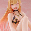 Desktop Cute Figure: Marin Kitagawa Measured Swimsuit Ver. (My Dress-Up Darling) Desktop Cute Figure: Marin Kitagawa Measured Swimsuit Ver. (My Dress-Up Darling)