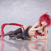 Desktop Cute Figure: Mea Kurosaki Chinese Dress Ver. (To Love-Ru Darkness) Desktop Cute Figure: Mea Kurosaki Chinese Dress Ver. (To Love-Ru Darkness)