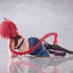 Desktop Cute Figure: Mea Kurosaki Chinese Dress Ver. (To Love-Ru Darkness) Desktop Cute Figure: Mea Kurosaki Chinese Dress Ver. (To Love-Ru Darkness)