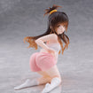 Desktop Cute Figure: Mikan Yuki Roomwear Ver. (To Love-Ru Darkness) Desktop Cute Figure: Mikan Yuki Roomwear Ver. (To Love-Ru Darkness)