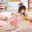 Desktop Cute Figure: Mikan Yuki Roomwear Ver. (To Love-Ru Darkness) Desktop Cute Figure: Mikan Yuki Roomwear Ver. (To Love-Ru Darkness)