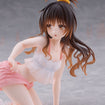 Desktop Cute Figure: Mikan Yuki Roomwear Ver. (To Love-Ru Darkness) Desktop Cute Figure: Mikan Yuki Roomwear Ver. (To Love-Ru Darkness)