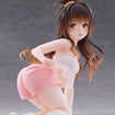 Desktop Cute Figure: Mikan Yuki Roomwear Ver. (To Love-Ru Darkness) Desktop Cute Figure: Mikan Yuki Roomwear Ver. (To Love-Ru Darkness)