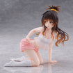 Desktop Cute Figure: Mikan Yuki Roomwear Ver. (To Love-Ru Darkness) Desktop Cute Figure: Mikan Yuki Roomwear Ver. (To Love-Ru Darkness)