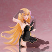Desktop Cute Figure: Misaki Shokuho (Chinese Dress Ver.) Renewal (A Certain Scientific Railgun T) Desktop Cute Figure: Misaki Shokuho (Chinese Dress Ver.) Renewal (A Certain Scientific Railgun T)