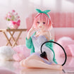 Desktop Cute Figure: Momo Roomwear Ver. (To Love-Ru Darkness) Desktop Cute Figure: Momo Roomwear Ver. (To Love-Ru Darkness)