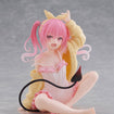 Desktop Cute Figure: Nana Roomwear Ver. (To Love-Ru Darkness) Desktop Cute Figure: Nana Roomwear Ver. (To Love-Ru Darkness)