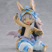 Desktop Cute Figure: Nanachi Mealtime Ver. (Made in Abyss) Desktop Cute Figure: Nanachi Mealtime Ver. (Made in Abyss)