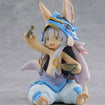 Desktop Cute Figure: Nanachi Mealtime Ver. (Made in Abyss) Desktop Cute Figure: Nanachi Mealtime Ver. (Made in Abyss)