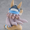 Desktop Cute Figure: Nanachi Mealtime Ver. (Made in Abyss) Desktop Cute Figure: Nanachi Mealtime Ver. (Made in Abyss)