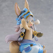 Desktop Cute Figure: Nanachi Mealtime Ver. (Made in Abyss) Desktop Cute Figure: Nanachi Mealtime Ver. (Made in Abyss)