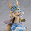 Desktop Cute Figure: Nanachi Mealtime Ver. (Made in Abyss) Desktop Cute Figure: Nanachi Mealtime Ver. (Made in Abyss)