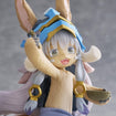 Desktop Cute Figure: Nanachi Mealtime Ver. (Made in Abyss) Desktop Cute Figure: Nanachi Mealtime Ver. (Made in Abyss)