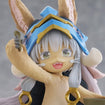 Desktop Cute Figure: Nanachi Mealtime Ver. (Made in Abyss) Desktop Cute Figure: Nanachi Mealtime Ver. (Made in Abyss)