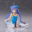 Desktop Cute Figure: Roxy Migurdia Chinese Dress Ver. (Mushoku Tensei: Jobless Reincarnation) Desktop Cute Figure: Roxy Migurdia Chinese Dress Ver. (Mushoku Tensei: Jobless Reincarnation)