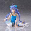 Desktop Cute Figure: Roxy Migurdia Chinese Dress Ver. (Mushoku Tensei: Jobless Reincarnation) Desktop Cute Figure: Roxy Migurdia Chinese Dress Ver. (Mushoku Tensei: Jobless Reincarnation)