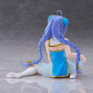 Desktop Cute Figure: Roxy Migurdia Chinese Dress Ver. (Mushoku Tensei: Jobless Reincarnation) Desktop Cute Figure: Roxy Migurdia Chinese Dress Ver. (Mushoku Tensei: Jobless Reincarnation)