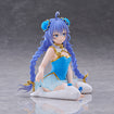 Desktop Cute Figure: Roxy Migurdia Chinese Dress Ver. (Mushoku Tensei: Jobless Reincarnation) Desktop Cute Figure: Roxy Migurdia Chinese Dress Ver. (Mushoku Tensei: Jobless Reincarnation)