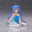 Desktop Cute Figure: Roxy Migurdia Chinese Dress Ver. (Mushoku Tensei: Jobless Reincarnation) Desktop Cute Figure: Roxy Migurdia Chinese Dress Ver. (Mushoku Tensei: Jobless Reincarnation)