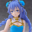 Desktop Cute Figure: Roxy Migurdia Chinese Dress Ver. (Mushoku Tensei: Jobless Reincarnation) Desktop Cute Figure: Roxy Migurdia Chinese Dress Ver. (Mushoku Tensei: Jobless Reincarnation)
