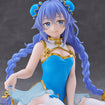 Desktop Cute Figure: Roxy Migurdia Chinese Dress Ver. (Mushoku Tensei: Jobless Reincarnation) Desktop Cute Figure: Roxy Migurdia Chinese Dress Ver. (Mushoku Tensei: Jobless Reincarnation)