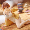 Desktop Cute Figure: Ryza Nightwear Ver. (Atelier Ryza: Ever Darkness & the Secret Hideout) Desktop Cute Figure: Ryza Nightwear Ver. (Atelier Ryza: Ever Darkness & the Secret Hideout)