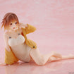 Desktop Cute Figure: Ryza Nightwear Ver. (Atelier Ryza: Ever Darkness & the Secret Hideout) Desktop Cute Figure: Ryza Nightwear Ver. (Atelier Ryza: Ever Darkness & the Secret Hideout)