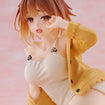 Desktop Cute Figure: Ryza Nightwear Ver. (Atelier Ryza: Ever Darkness & the Secret Hideout) Desktop Cute Figure: Ryza Nightwear Ver. (Atelier Ryza: Ever Darkness & the Secret Hideout)