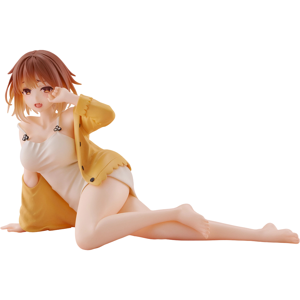 Thumbnail, Base