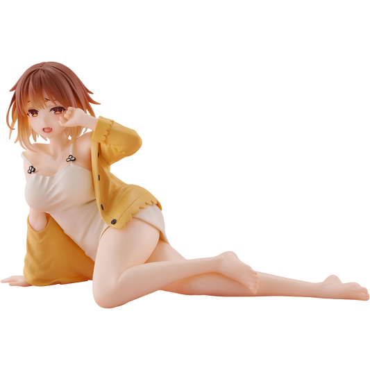 Thumbnail, Base