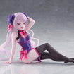 Desktop Cute Figure: Shalltear Chinese Dress Ver. (Overlord) Desktop Cute Figure: Shalltear Chinese Dress Ver. (Overlord)