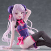 Desktop Cute Figure: Shalltear Chinese Dress Ver. (Overlord) Desktop Cute Figure: Shalltear Chinese Dress Ver. (Overlord)
