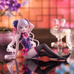Desktop Cute Figure: Shalltear Chinese Dress Ver. (Overlord) Desktop Cute Figure: Shalltear Chinese Dress Ver. (Overlord)