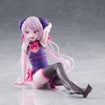 Desktop Cute Figure: Shalltear Chinese Dress Ver. (Overlord) Desktop Cute Figure: Shalltear Chinese Dress Ver. (Overlord)