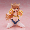 Desktop Cute Figure: Taiga Aisaka Tiger Costume Swimwear Ver. (Toradora!) Desktop Cute Figure: Taiga Aisaka Tiger Costume Swimwear Ver. (Toradora!)