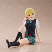 Desktop Cute Figure: Tsukasa Nishino School Uniform Ver. (Strawberry 100%) Desktop Cute Figure: Tsukasa Nishino School Uniform Ver. (Strawberry 100%)