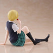 Desktop Cute Figure: Tsukasa Nishino School Uniform Ver. (Strawberry 100%) Desktop Cute Figure: Tsukasa Nishino School Uniform Ver. (Strawberry 100%)