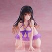 Desktop Cute Figure: Yui Kotegawa Room Wear Ver. (To Love-Ru Darkness) Desktop Cute Figure: Yui Kotegawa Room Wear Ver. (To Love-Ru Darkness)