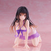 Desktop Cute Figure: Yui Kotegawa Room Wear Ver. (To Love-Ru Darkness) Desktop Cute Figure: Yui Kotegawa Room Wear Ver. (To Love-Ru Darkness)