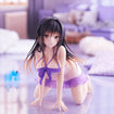 Desktop Cute Figure: Yui Kotegawa Room Wear Ver. (To Love-Ru Darkness) Desktop Cute Figure: Yui Kotegawa Room Wear Ver. (To Love-Ru Darkness)