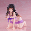 Desktop Cute Figure: Yui Kotegawa Room Wear Ver. (To Love-Ru Darkness) Desktop Cute Figure: Yui Kotegawa Room Wear Ver. (To Love-Ru Darkness)