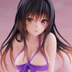 Desktop Cute Figure: Yui Kotegawa Room Wear Ver. (To Love-Ru Darkness) Desktop Cute Figure: Yui Kotegawa Room Wear Ver. (To Love-Ru Darkness)