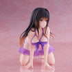 Desktop Cute Figure: Yui Kotegawa Room Wear Ver. (To Love-Ru Darkness) Desktop Cute Figure: Yui Kotegawa Room Wear Ver. (To Love-Ru Darkness)