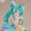 Desktop Fairy: Hatsune Miku Mermaid Princess Ver. Desktop Fairy: Hatsune Miku Mermaid Princess Ver.
