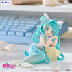 Desktop Fairy: Hatsune Miku Mermaid Princess Ver. Desktop Fairy: Hatsune Miku Mermaid Princess Ver.