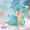 Desktop Fairy: Hatsune Miku Mermaid Princess Ver. Desktop Fairy: Hatsune Miku Mermaid Princess Ver.