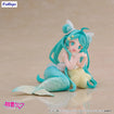Desktop Fairy: Hatsune Miku Mermaid Princess Ver. Desktop Fairy: Hatsune Miku Mermaid Princess Ver.